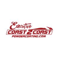 Executive Coast 2 Coast Powder Coating image 1